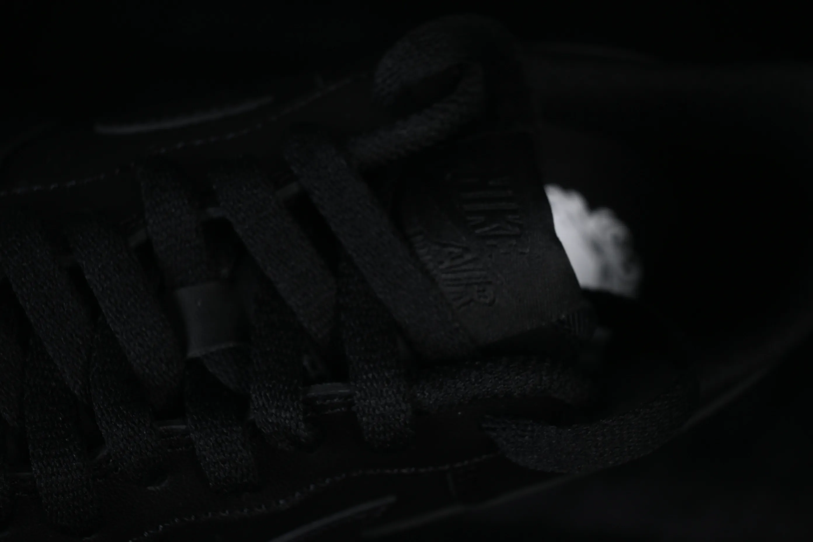 All categories Nk Air Force 1 Air Force series Nk Air Force 1 Low Air Force low-top GX foreign trade version Nike Air Force 1'07 Low Air Force 1 low-top casual sneakers CW2288-001